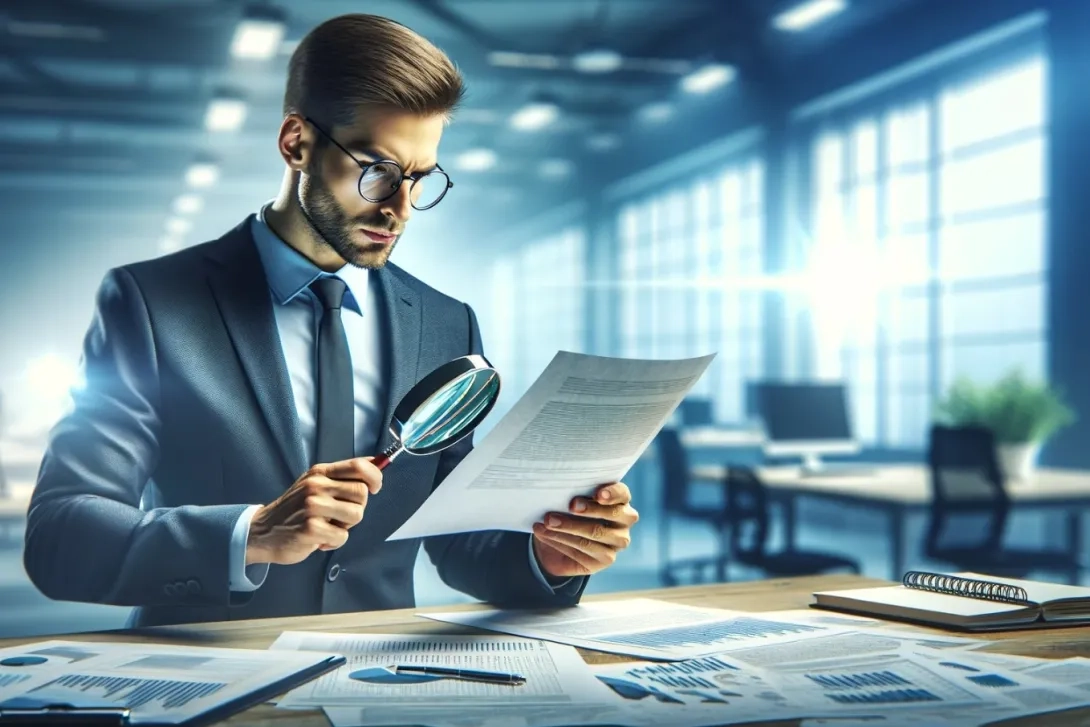 autoliquidación rectificativa