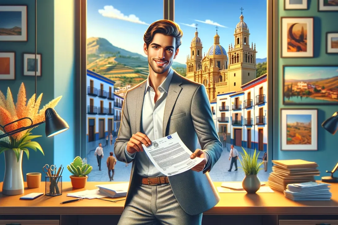 ayudasandalucia