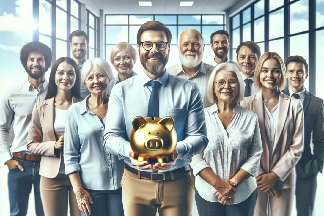 complemento pensiones