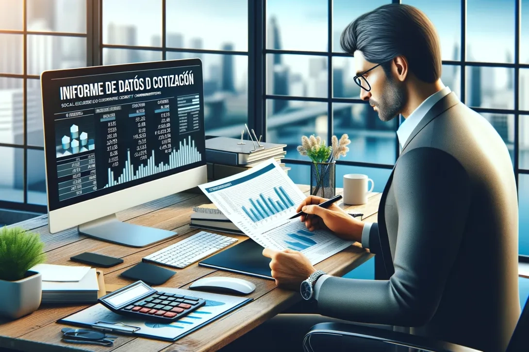 datos-cotizacion