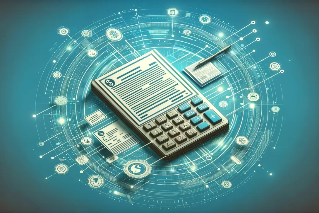 facturaelectronica