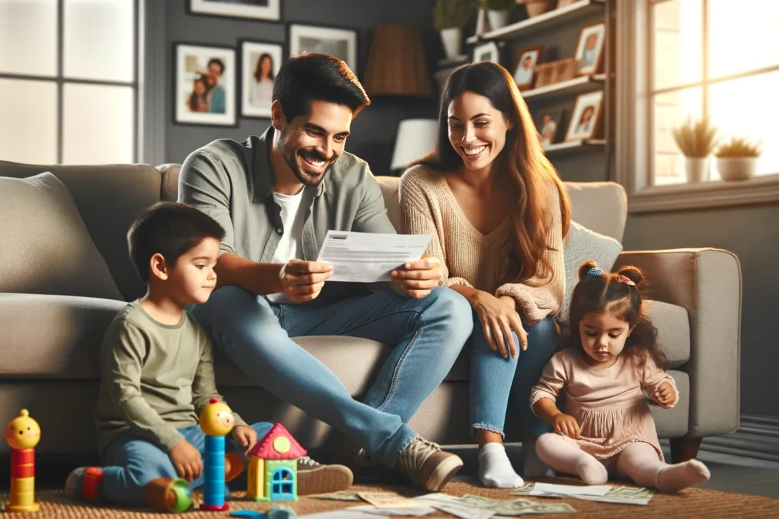 familia