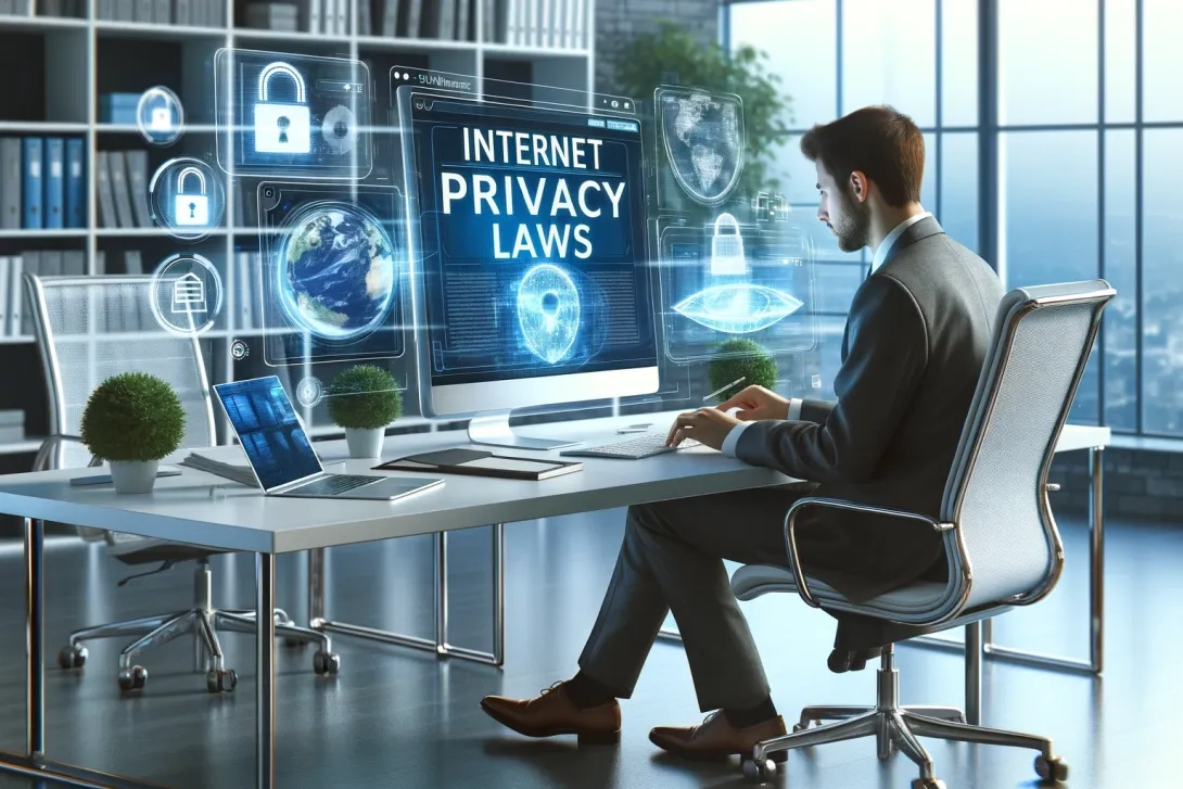 privacy