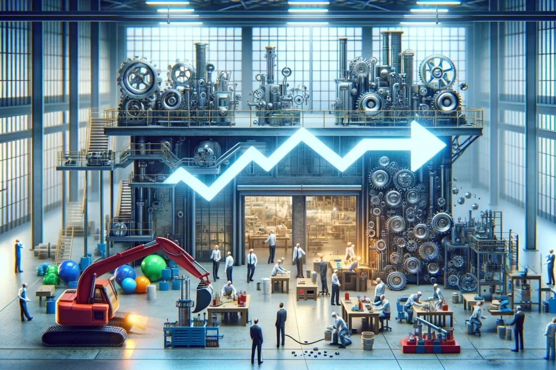 pymes