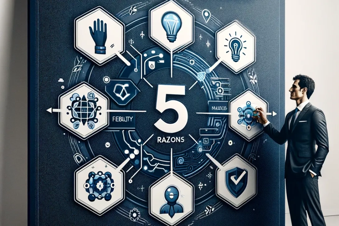 reasons-es