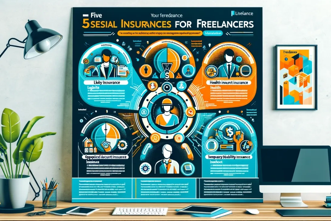 seguros-autonomos