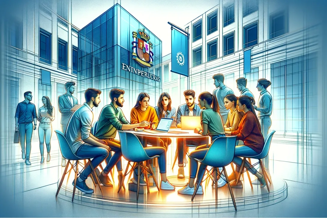 universitarios