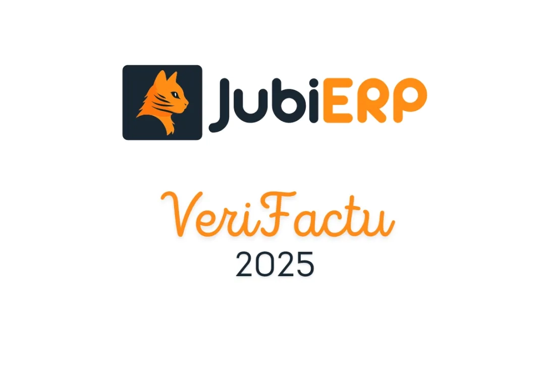 veri