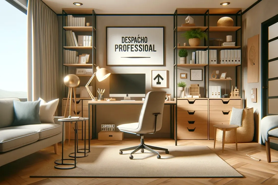 vivienda