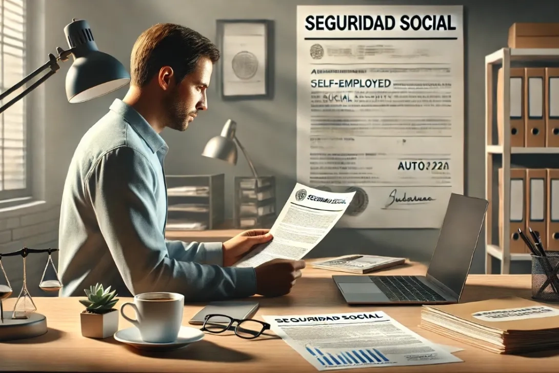 ssocial