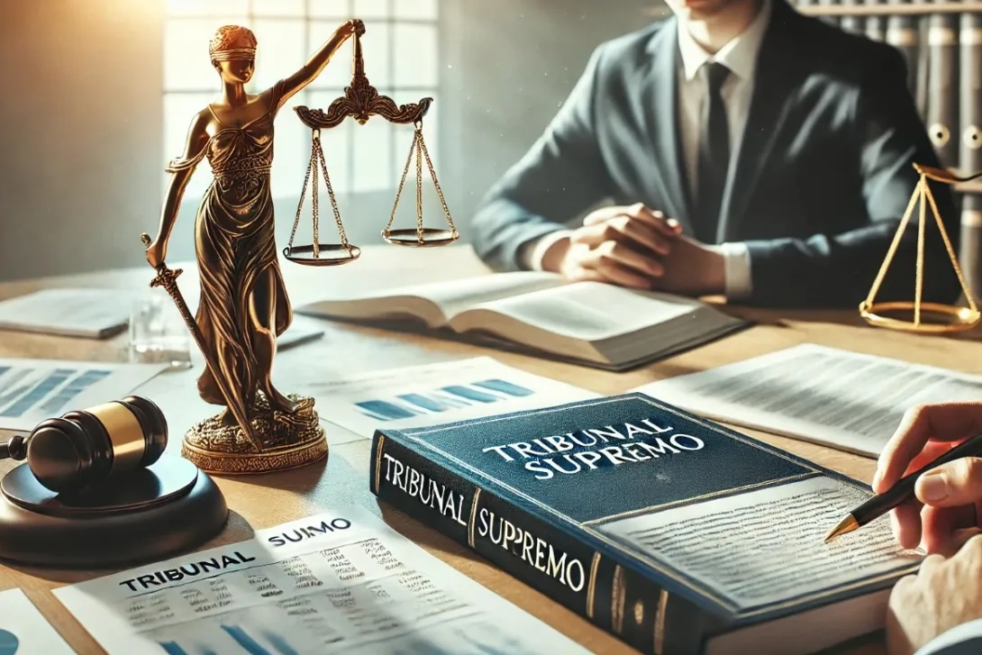 tribunalsupremo