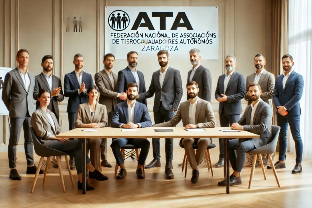 ATA