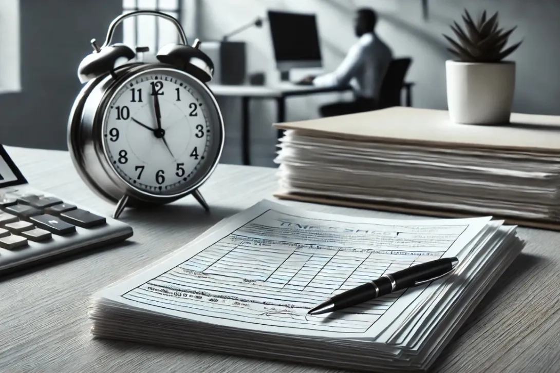 horas-en-papel