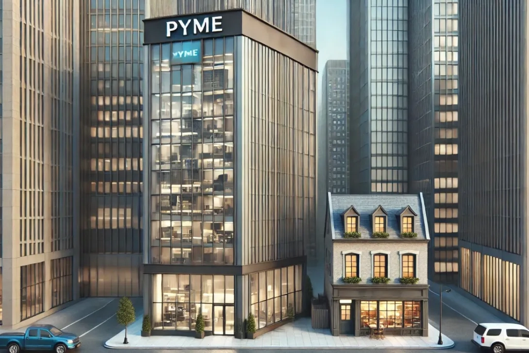 crecimiento-pymes