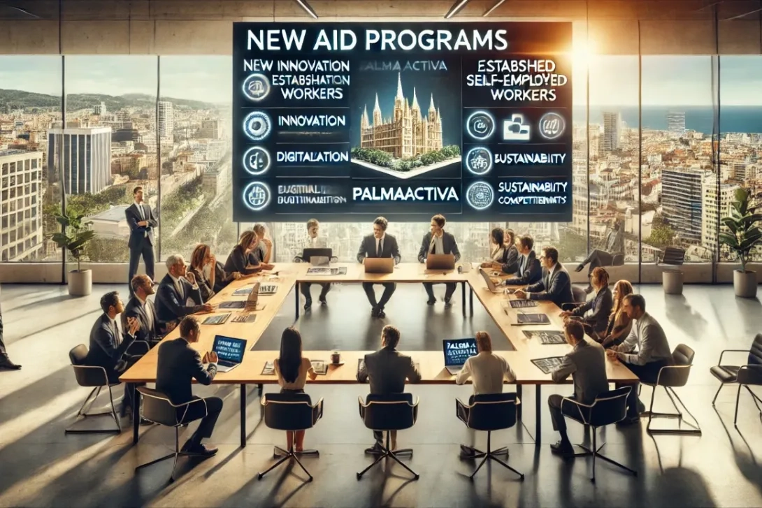 palmaactiva