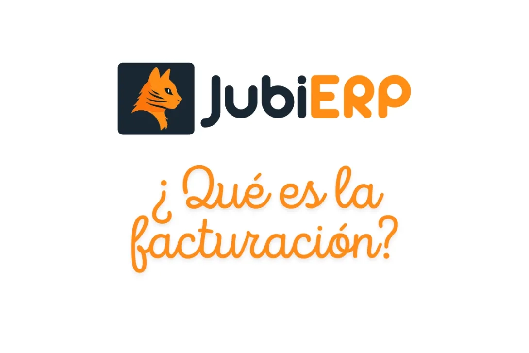 Qué es la facturación