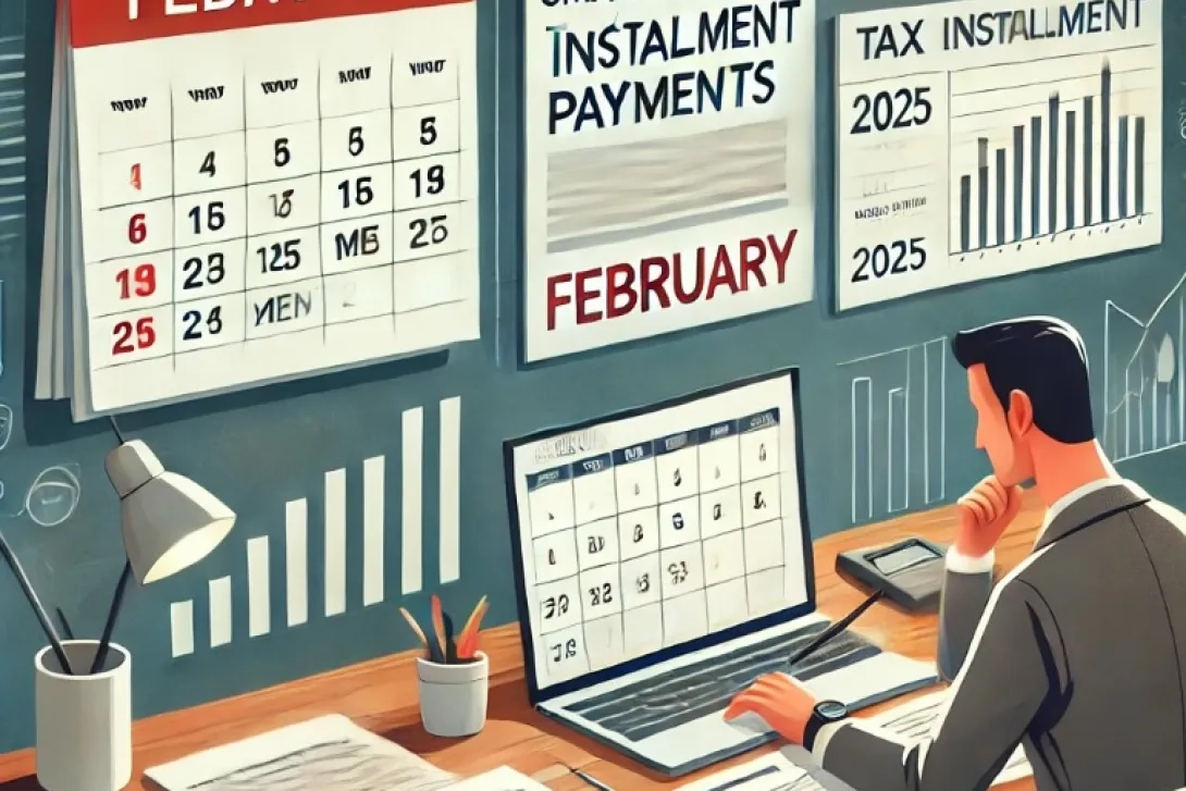 Febrero