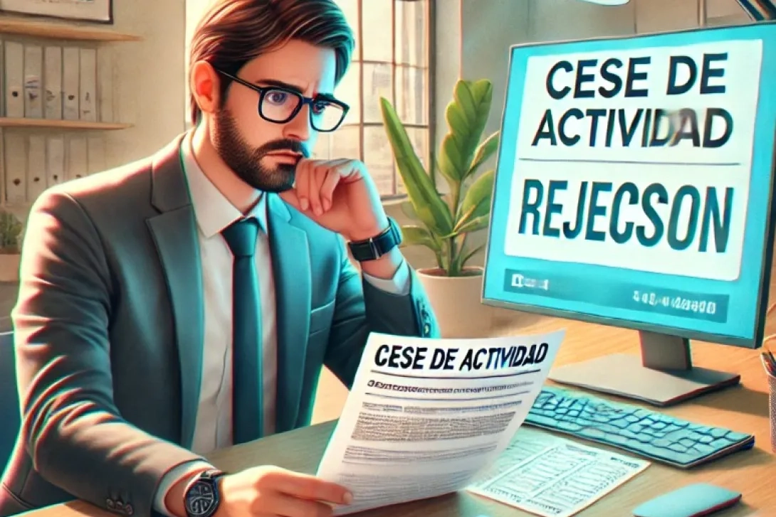 Cese