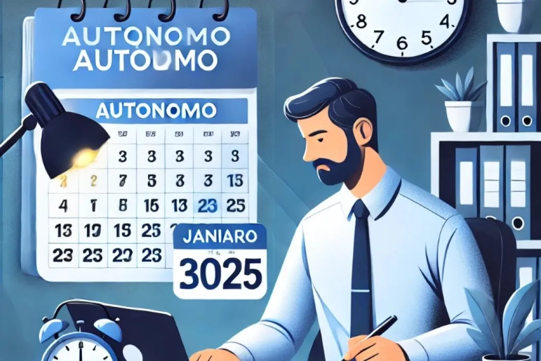 autoonomo