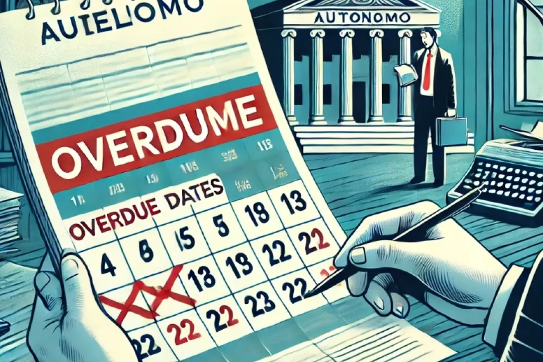 administraciones