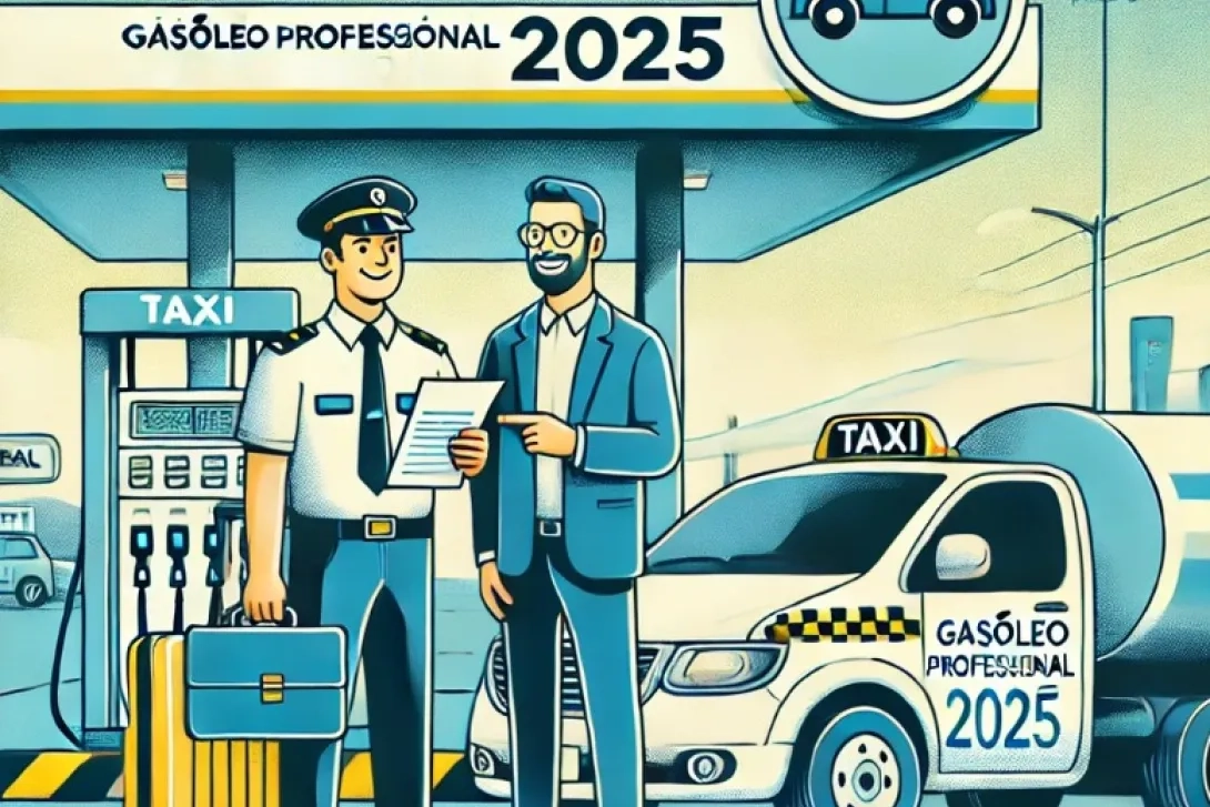 taxis