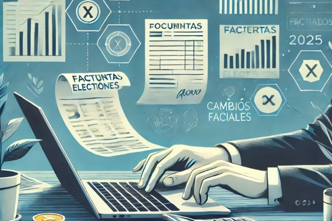 impuestos
