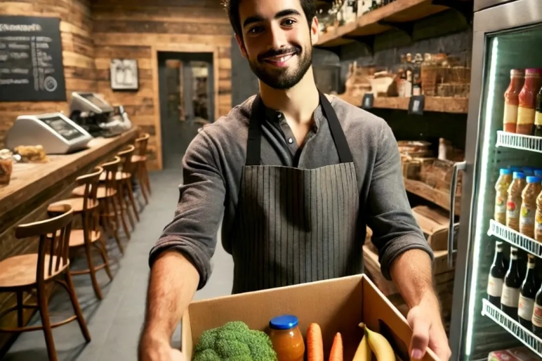 frutero