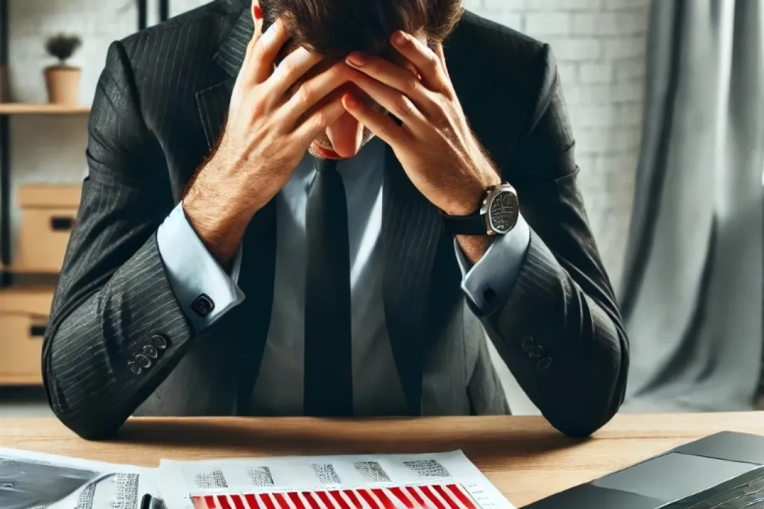 Deudas