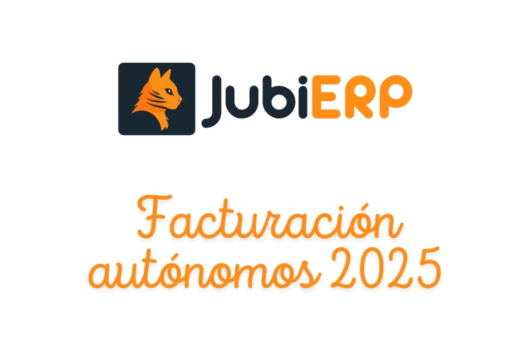 Facturaciñon 2025