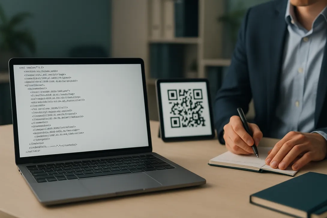 Facturae vs VeriFactu: diferencias clave