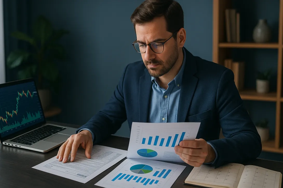 Inversiones con deducción fiscal en la Renta
