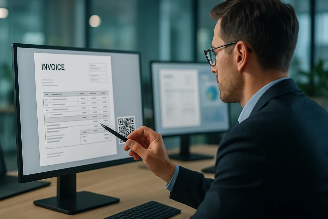 VeriFactu vs No VeriFactu: guía práctica