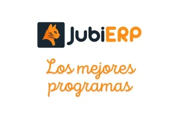 Los mejores programas de facturación