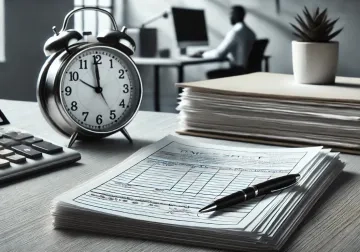 horas-en-papel