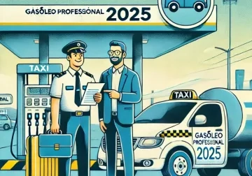 taxis