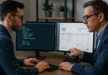 API Verifactu: guía práctica para cumplir la Ley
