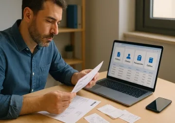 Autónomos exentos de Verifactu: guía práctica