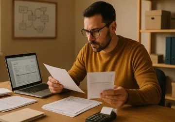 Menos autónomos usan la capitalización del paro