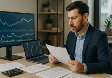 Cuota autónomo societario 2026 — guía práctica