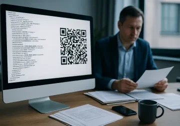 Guía práctica de la factura electrónica