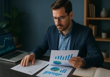 Inversiones con deducción fiscal en la Renta