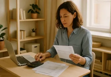 IVA franquiciado: qué cambia para 700.000 autónomos