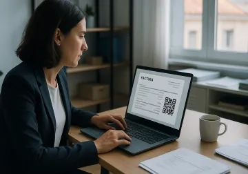 Multas Verifactu: guía para autonomos y pymes