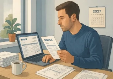Verifactu 2027: guía práctica para pymes y autonomos
