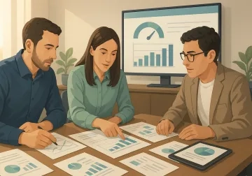 Cómo reducir el impuesto de sociedades en España