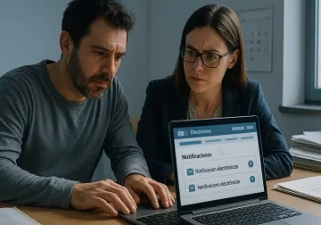 Nueva sede electrónica de Inspección para autonomos y pymes