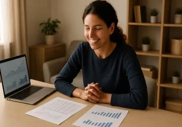 Segunda Oportunidad: cancelar deudas de autónomos