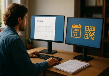 VeriFactu y ViDA: calendario e impacto para pymes