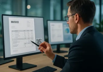 VeriFactu vs No VeriFactu: guía práctica