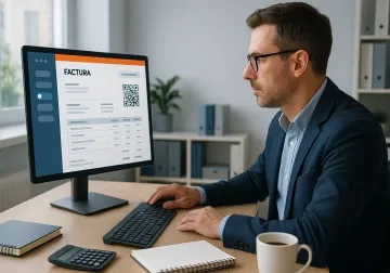 Verifactu para pymes: guía práctica